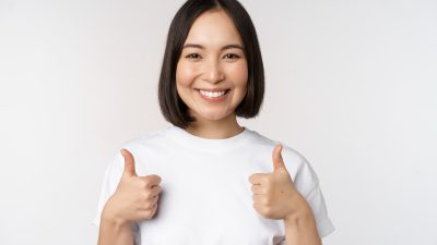 Selamat Hari Kesehatan Mental! Kenali 7 Cara Menjaga Kesehatan Mental