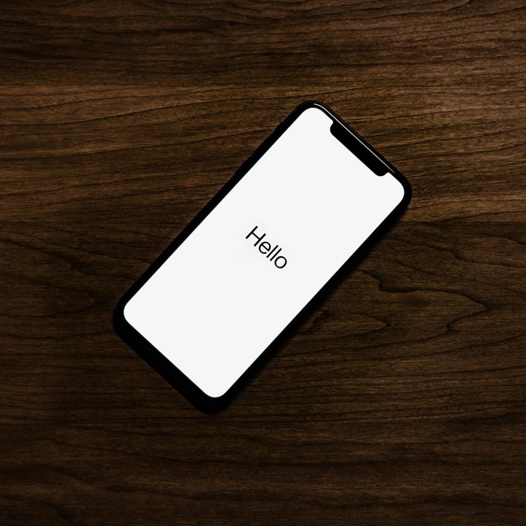Apple Luncurkan iOS 18, Pengguna iPhone Bisa Rasakan Pembaharuan di Fitur Ini!
