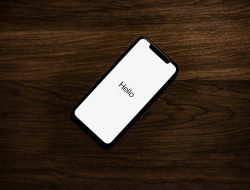 Apple Luncurkan iOS 18, Pengguna iPhone Bisa Rasakan Pembaharuan di Fitur Ini!