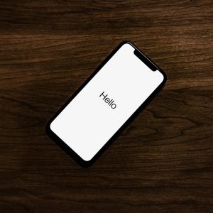 Apple Luncurkan iOS 18, Pengguna iPhone Bisa Rasakan Pembaharuan di Fitur Ini!