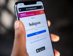 Siap-siap, Instagram Sedang Uji Coba Iklan Anti-Skip untuk Semua Pengguna!