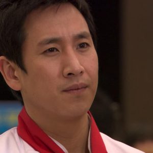 Sutradara Parasite Desak Adanya Investigasi Kasus Kematian Lee Sun Kyun