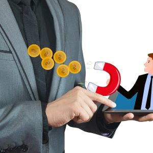 Dukung Pemberantasan Judi Online, Menlu RI: Ini Jadi Salah Satu Tugas Kemlu 