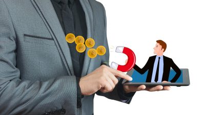 Dukung Pemberantasan Judi Online, Menlu RI: Ini Jadi Salah Satu Tugas Kemlu 