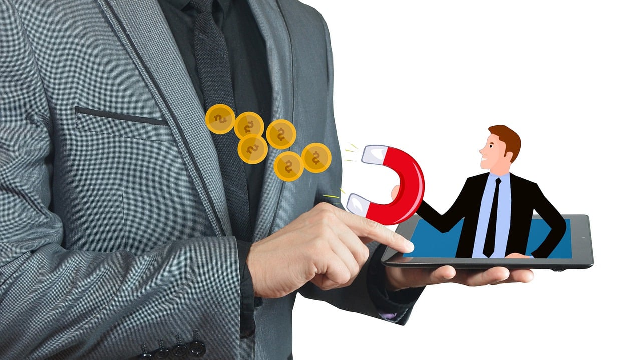 TUTURPEDIA - Dukung Pemberantasan Judi Online, Menlu RI: Ini Jadi Salah Satu Tugas Kemlu 