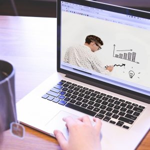 Resmi Dibuka! Ini Cara dan Syarat Daftar Kartu Prakerja di Tahun 2024