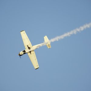 10 Orang Tewas Imbas Pesawat Privat Jet Jatuh di Jalanan Selangor Malaysia