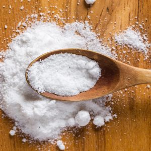 Si Paling Multifungsi, Ini 10 Kegunaan Baking Soda Selain untuk Memasak!