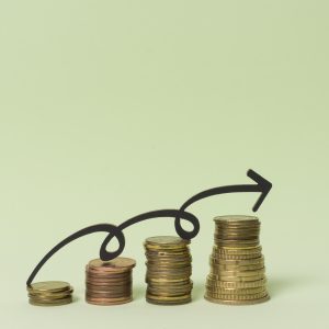 Kemnaker Umumkan Kenaikan UMP dan UMK di Tahun 2024