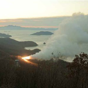 Korea Utara Kembali Uji Coba Bahan Bakar Baru untuk Rudal Balistik 
