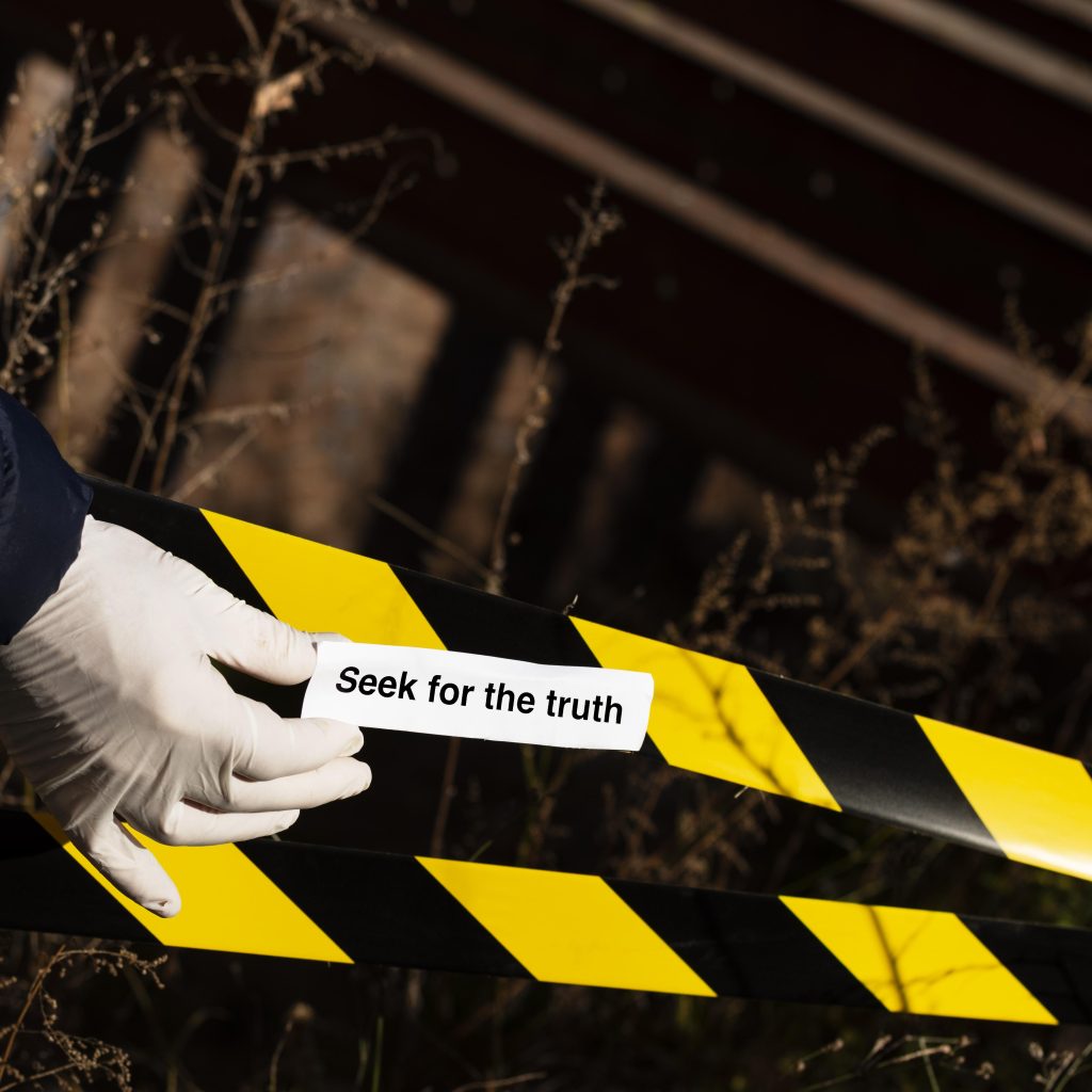 Mahasiswi bernama Joshi diketahui dibunuh oleh kenalannya yang merupakan warga lokal Jepang. (Foto: Freepik)