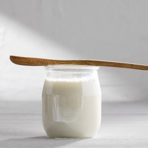 5 Manfaat Yogurt Jika Rutin Kamu Konsumsi Berdasarkan Nutrisinya