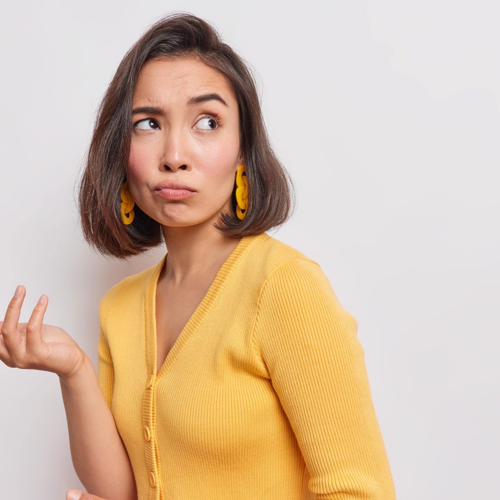 Sering salah kaprah, perbedaan kepribadian introvert, ekstrovert, dan ambivert pada manusia! Foto: Freepik.