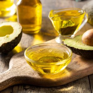 Mengenal Avocado Oil dan 5 Manfaatnya yang Jarang Diketahui, Benarkah Bagus untuk Kulit?