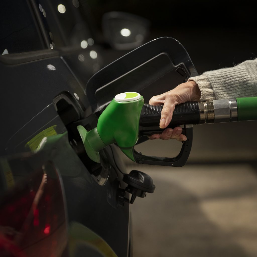 Mengenal Biofuel, Bahan Bakar Pengganti Pertalite yang Diusul Pertamina!