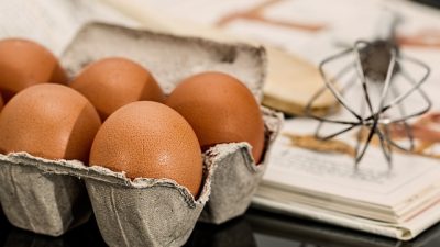 TUTURPEDIA - 5 Cara Simpel untuk Meningkatkan Metabolisme Tubuh, Dijamin Tubuh Makin Segar!