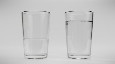 TUTURPEDIA - 5 Cara Simpel untuk Meningkatkan Metabolisme Tubuh, Dijamin Tubuh Makin Segar!