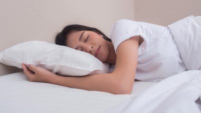 TUTURPEDIA - 5 Cara Simpel untuk Meningkatkan Metabolisme Tubuh, Dijamin Tubuh Makin Segar!