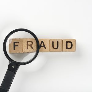 Modus Penipuan Baru: Orang Asing Kasih Surat yang Diklaim dari Teman Korban, Ini Kronologinya!