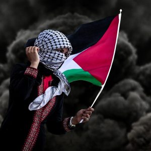 Selain Spanyol, Inilah Negara-negara yang Mengakui Palestina di PBB