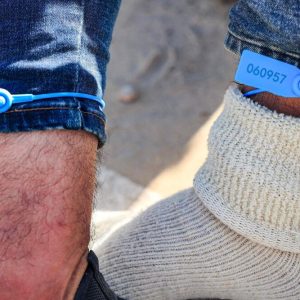 Pekerja Palestina di Israel Akui Dihina dan Disiksa Selama Ditahan di Penjara Militer