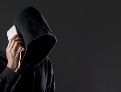 Waspada Penipuan Kartu Kredit Lewat Telepon Ini Kelewat Profesional, Ini Kronologinya!