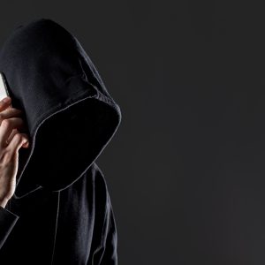 Waspada Penipuan Kartu Kredit Lewat Telepon Ini Kelewat Profesional, Ini Kronologinya!