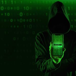 HP Anggota DKPP Diretas Saat Tangani Kasus Kode Etik KPU, Ada Indikasi Intimidasi