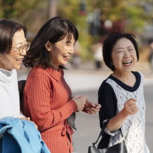 Populasi Jepang Terus Merosot Imbas Resesi Seks, Apa Penyebab dan Dampaknya?