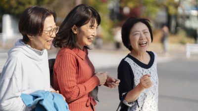 Populasi Jepang Terus Merosot Imbas Resesi Seks, Apa Penyebab dan Dampaknya?