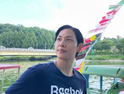 Intip Profil Im Siwan, Aktor Berbakat yang Semakin Tenar Berkat Peran Cupu di Drakor Boyhood!
