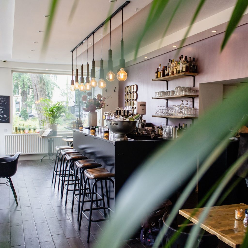 5 Rekomendasi Tempat Ngopi di Bogor yang Nyaman dan Homey Banget!