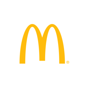 Rumor McD Beri Makanan Gratis ke Tentara Israel, Warganet Indonesia Ramai Ingin Boikot McDonald’s