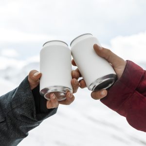 Rumus Volume Tabung dan Contoh Soal, Lengkap dengan Kunci Jawabannya