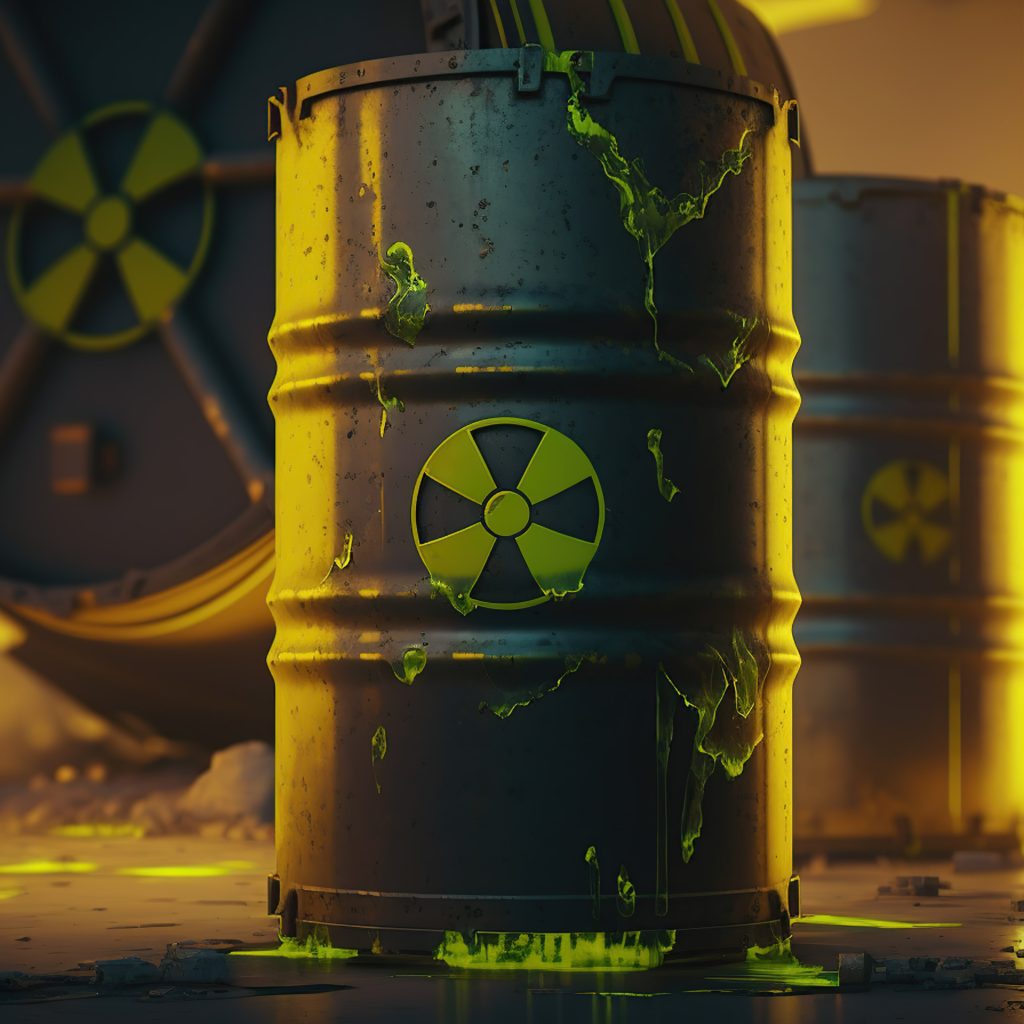 Rusia terlihat semakin memperkuat persenjataan mereka dengan menguji coba sejata nuklir dan rudal baru. FOTO: Freepik.com/masadepan