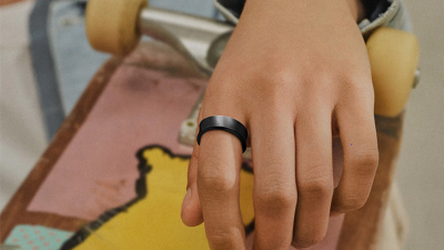 TUTURPEDIA - Samsung Galaxy Ring Resmi Dirilis, Ini Spesifikasi dan Harganya!