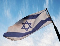 Upaya Israel Bebaskan 4 Tahanan di Gaza Sebabkan 210 Korban Warga Sipil Palestina