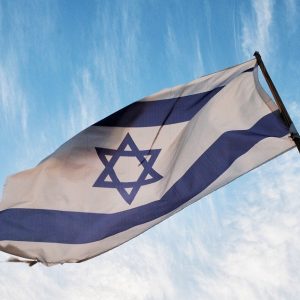 Upaya Israel Bebaskan 4 Tahanan di Gaza Sebabkan 210 Korban Warga Sipil Palestina