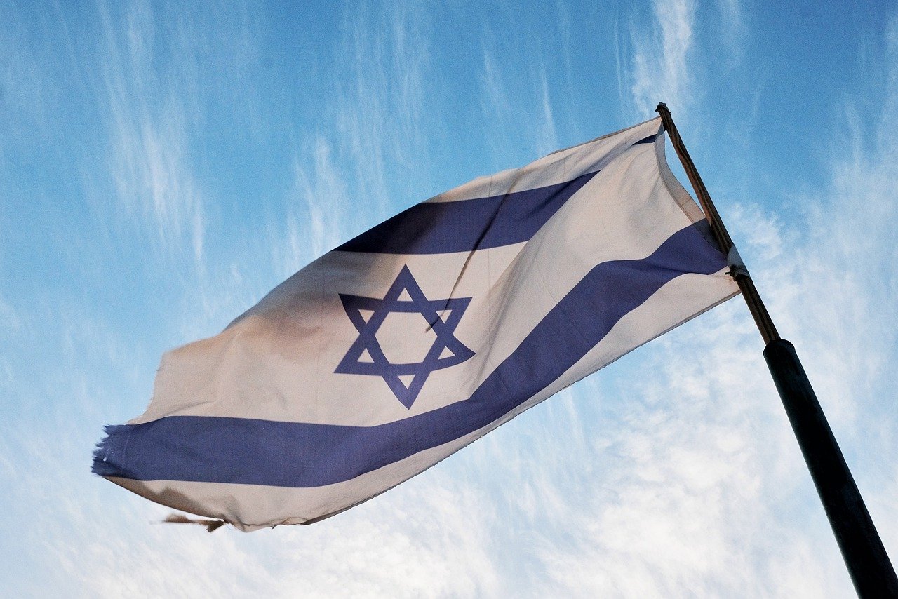 TUTURPEDIA - Upaya Israel Bebaskan 4 Tahanan di Gaza Sebabkan 210 Korban Warga Sipil Palestina