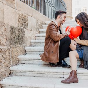 Inilah Sejarah Kelam Hari Valentine yang Belum Banyak Orang Tahu!