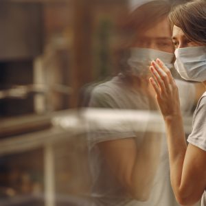 Singapura Kembali Alami Gelombang Covid-19 dengan Varian Terbaru, Kasus Harian Capai 2000 Pasien!