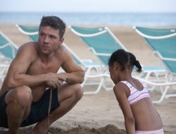 Sinopsis Film Reclaim (2014): Ungkap Dunia Adopsi dengan Segala Jebakan Misterinya!
