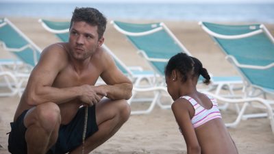 Sinopsis Film Reclaim (2014): Ungkap Dunia Adopsi dengan Segala Jebakan Misterinya!