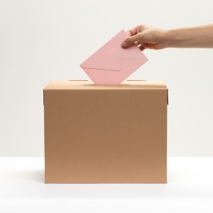 Pilkada 2024: Jadi Penanggung Jawab Sirekap, KPU Susun Daftar Perbaikan Beberapa Fitur