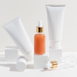 BPOM Imbau Masyarakat Tak Beli Skincare Etiket Biru, Apa Bahayanya?