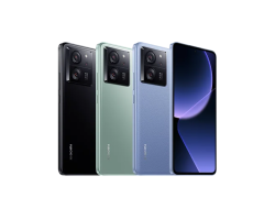 Xiaomi 13T dengan Kamera Leica Siap Hadir di Indonesia, Cek Spesifikasi dan Harga Resminya Di Sini!