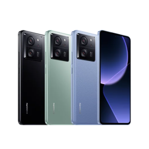 Xiaomi 13T dengan Kamera Leica Siap Hadir di Indonesia, Cek Spesifikasi dan Harga Resminya Di Sini!