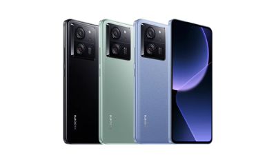 Xiaomi 13T dengan Kamera Leica Siap Hadir di Indonesia, Cek Spesifikasi dan Harga Resminya Di Sini!