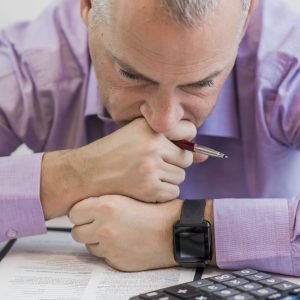 Miris! Teror DC Pinjol Legal Renggut Nyawa Korban, Netizen Pertanyakan Pengawasan OJK