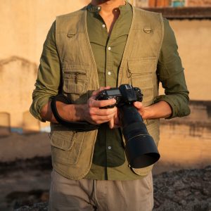 Update Terbaru, Total 109 Jurnalis Terbunuh Selama Invasi Israel di Palestina